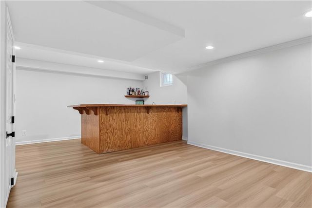 9911 W 124th Terrace, Overland Park, KS 66213