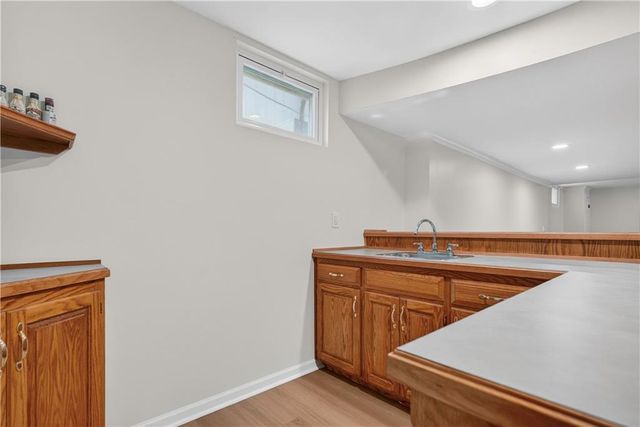 9911 W 124th Terrace, Overland Park, KS 66213