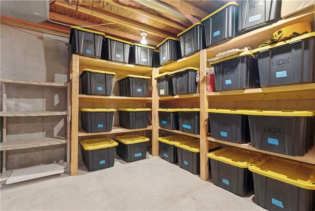 9911 W 124th Terrace, Overland Park, KS 66213