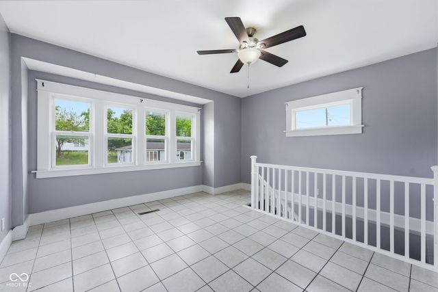 2221 Central Avenue, Anderson, IN 46016