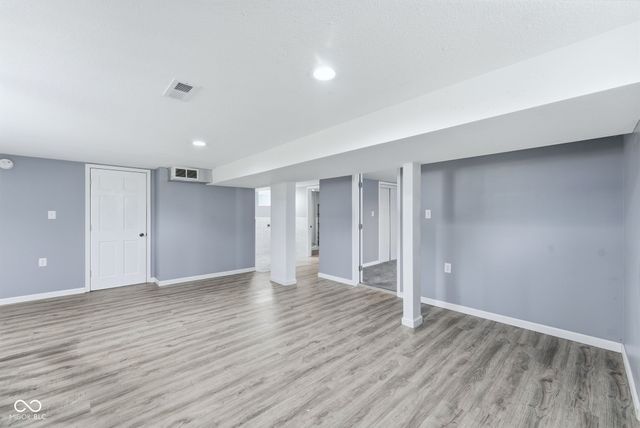 2221 Central Avenue, Anderson, IN 46016