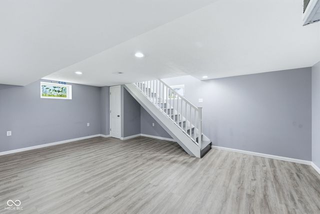 2221 Central Avenue, Anderson, IN 46016