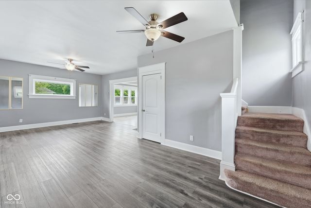 2221 Central Avenue, Anderson, IN 46016