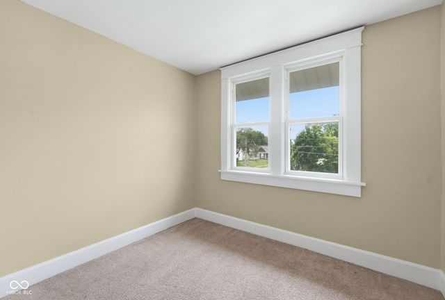 2221 Central Avenue, Anderson, IN 46016