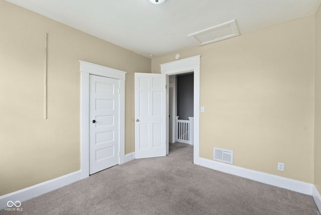 2221 Central Avenue, Anderson, IN 46016