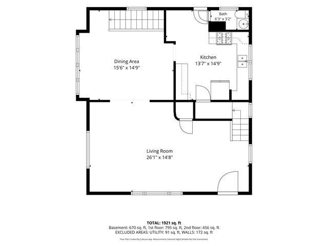 2221 Central Avenue, Anderson, IN 46016