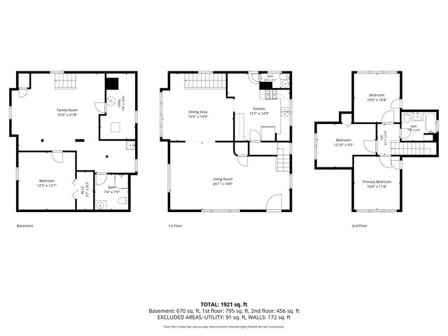 2221 Central Avenue, Anderson, IN 46016
