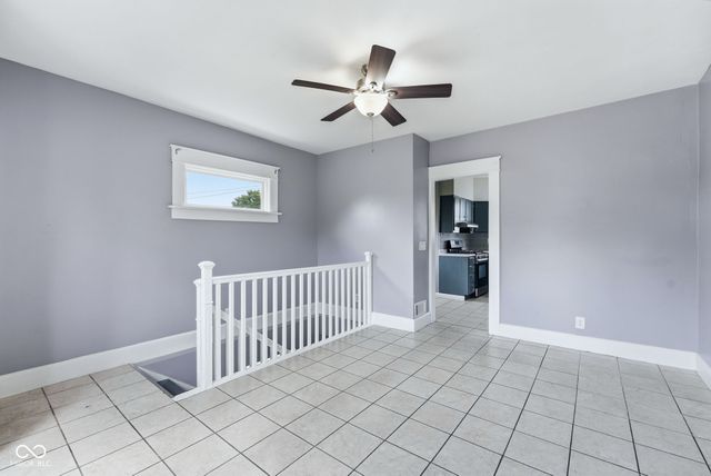 2221 Central Avenue, Anderson, IN 46016