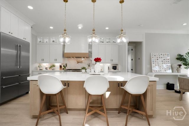 1017 Fleeman Road, Hoschton, GA 30548