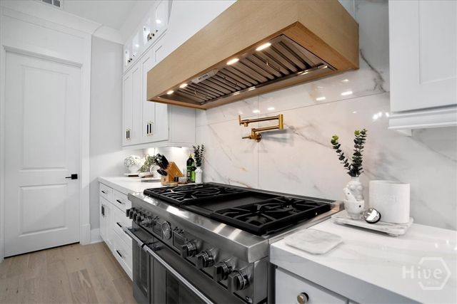 1017 Fleeman Road, Hoschton, GA 30548