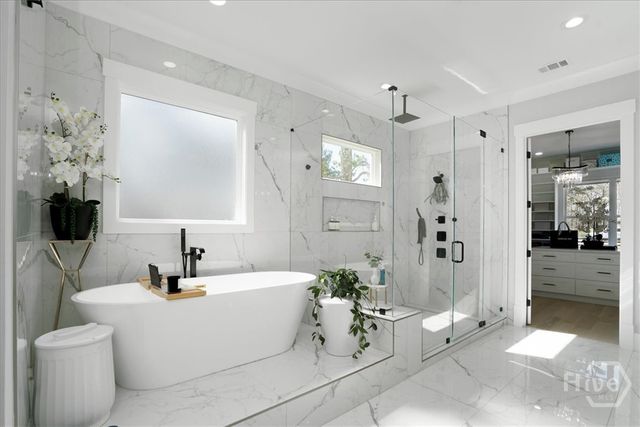 1017 Fleeman Road, Hoschton, GA 30548