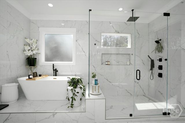 1017 Fleeman Road, Hoschton, GA 30548