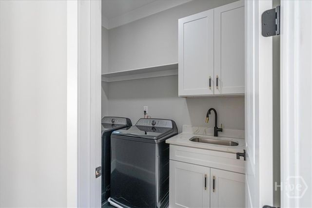 1017 Fleeman Road, Hoschton, GA 30548