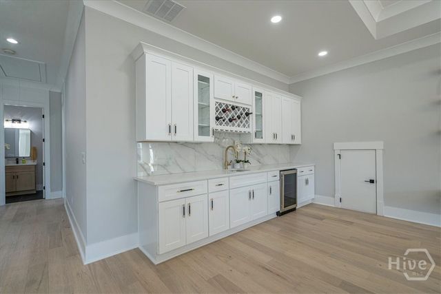 1017 Fleeman Road, Hoschton, GA 30548