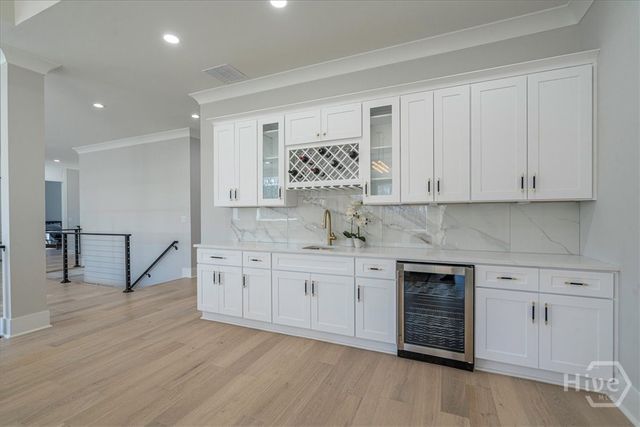 1017 Fleeman Road, Hoschton, GA 30548