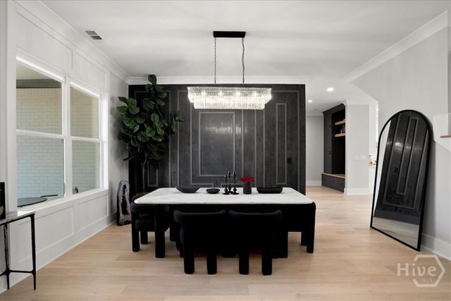 1017 Fleeman Road, Hoschton, GA 30548