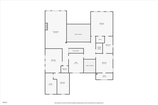 1017 Fleeman Road, Hoschton, GA 30548