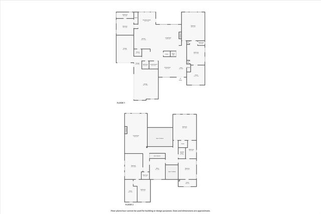 1017 Fleeman Road, Hoschton, GA 30548