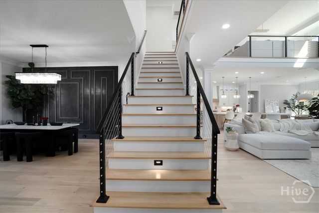 1017 Fleeman Road, Hoschton, GA 30548