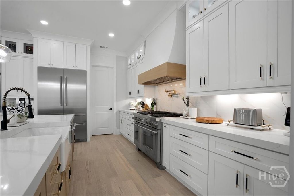 Image 18 of property listing at 1017 Fleeman Road, Hoschton, GA 30548