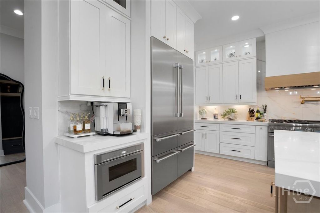 Image 23 of property listing at 1017 Fleeman Road, Hoschton, GA 30548