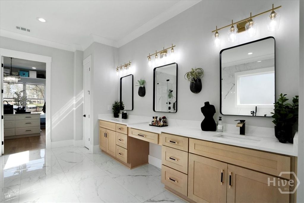 Image 28 of property listing at 1017 Fleeman Road, Hoschton, GA 30548