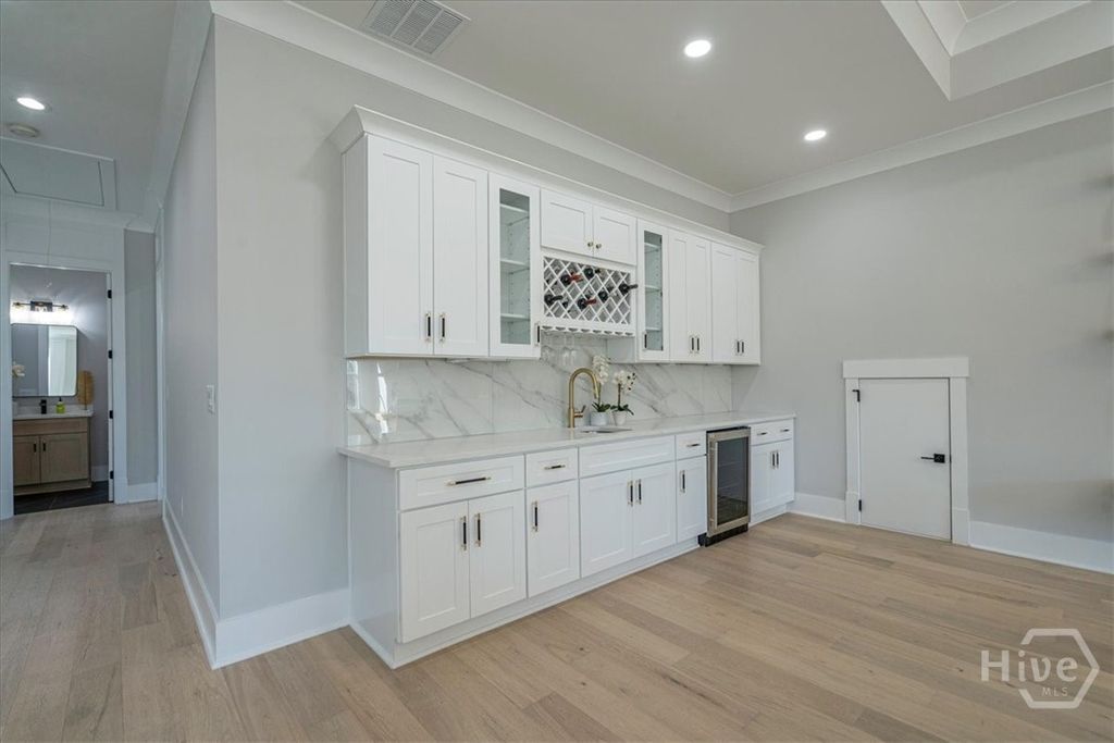 Image 34 of property listing at 1017 Fleeman Road, Hoschton, GA 30548