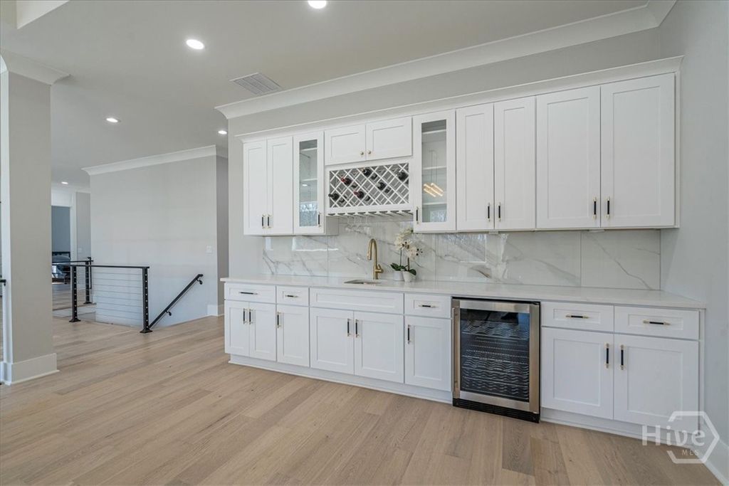 Image 36 of property listing at 1017 Fleeman Road, Hoschton, GA 30548