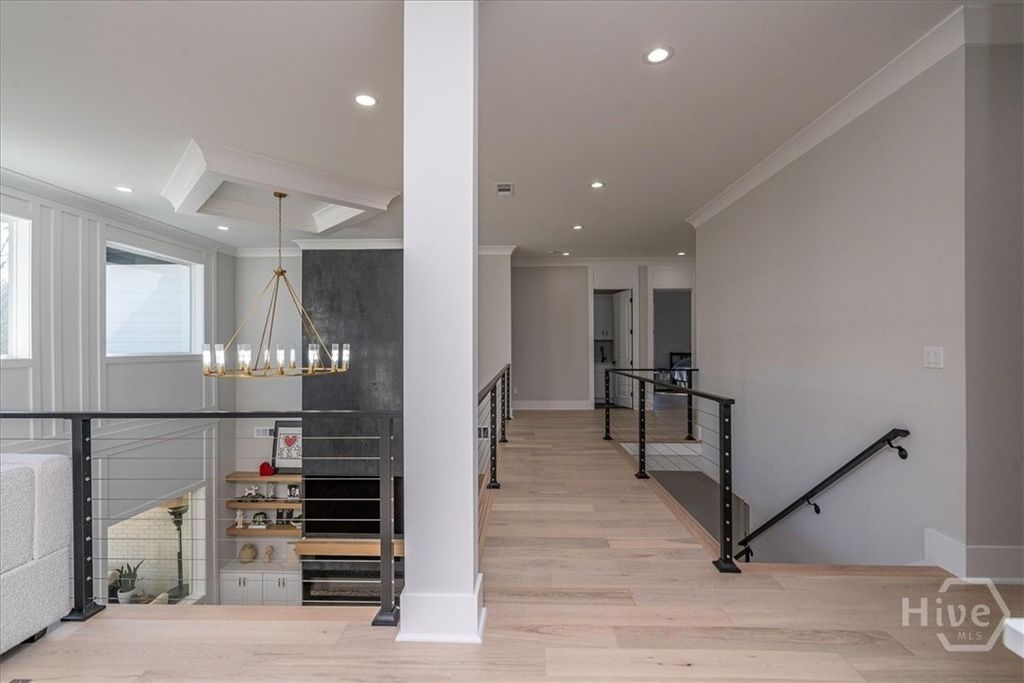 Image 37 of property listing at 1017 Fleeman Road, Hoschton, GA 30548