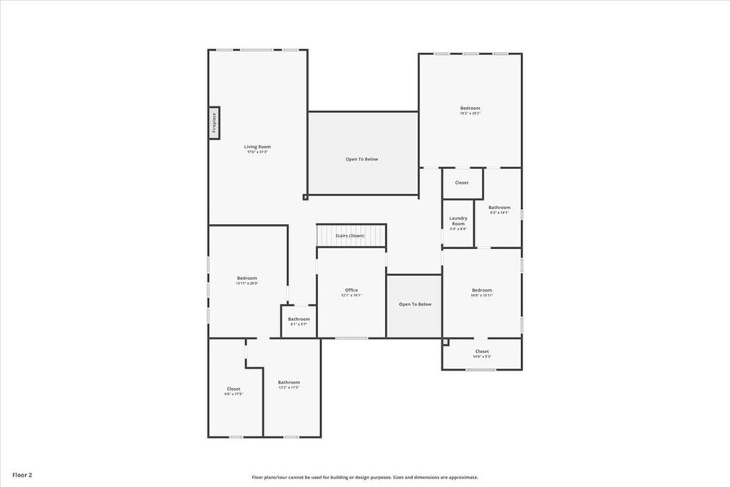 Image 54 of property listing at 1017 Fleeman Road, Hoschton, GA 30548