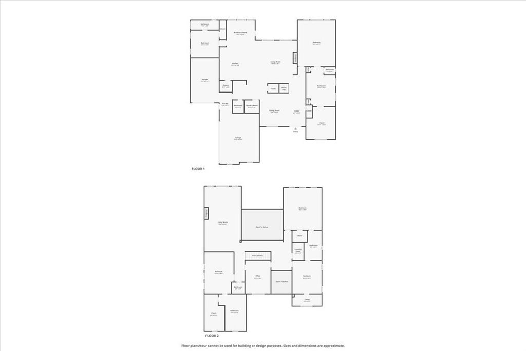 Image 55 of property listing at 1017 Fleeman Road, Hoschton, GA 30548