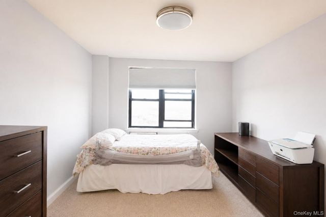 333 Broadway 2B, Long Beach, NY 11561