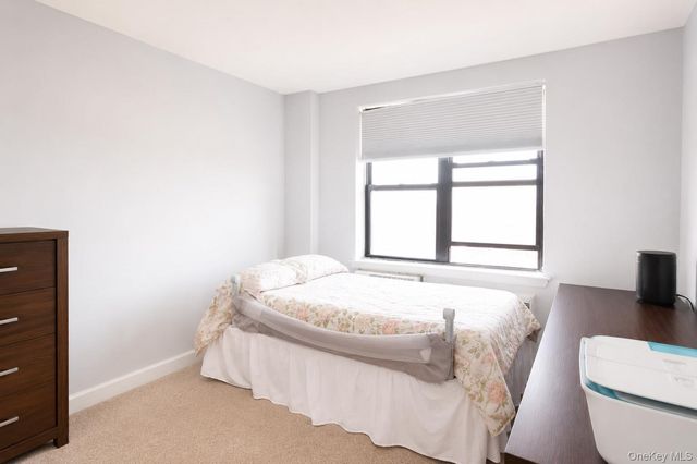 333 Broadway 2B, Long Beach, NY 11561