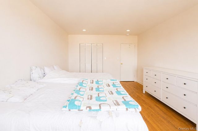 333 Broadway 2B, Long Beach, NY 11561