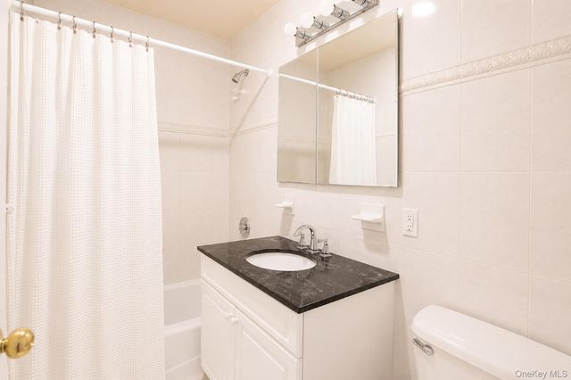 333 Broadway 2B, Long Beach, NY 11561