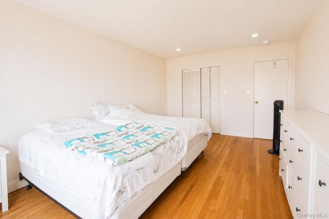333 Broadway 2B, Long Beach, NY 11561
