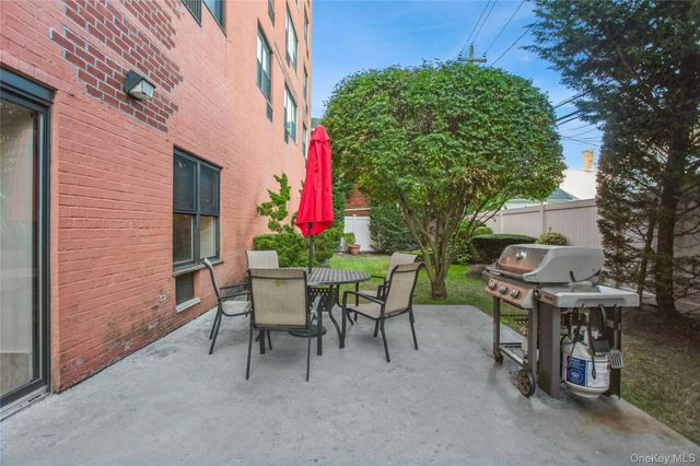 333 Broadway 2B, Long Beach, NY 11561