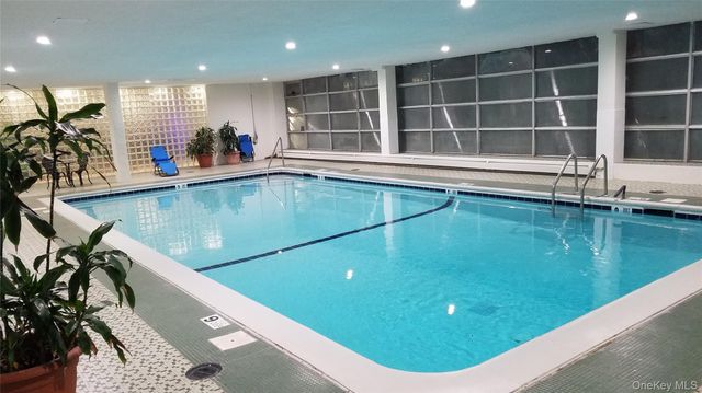 333 Broadway 2B, Long Beach, NY 11561
