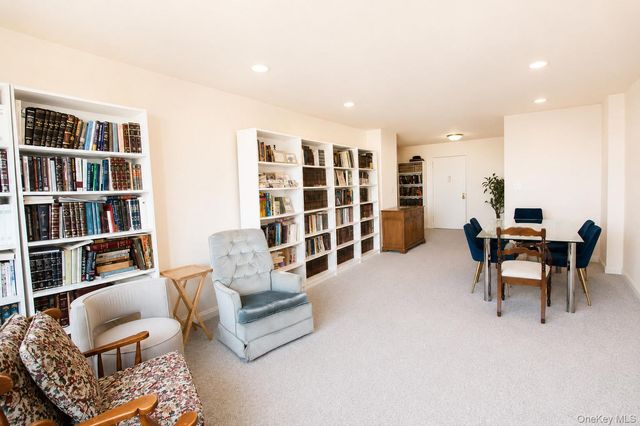333 Broadway 2B, Long Beach, NY 11561
