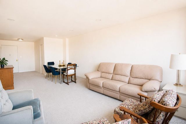 333 Broadway 2B, Long Beach, NY 11561