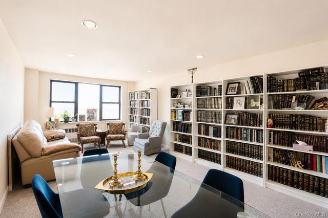 333 Broadway 2B, Long Beach, NY 11561