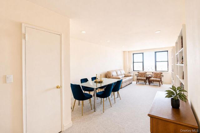 333 Broadway 2B, Long Beach, NY 11561
