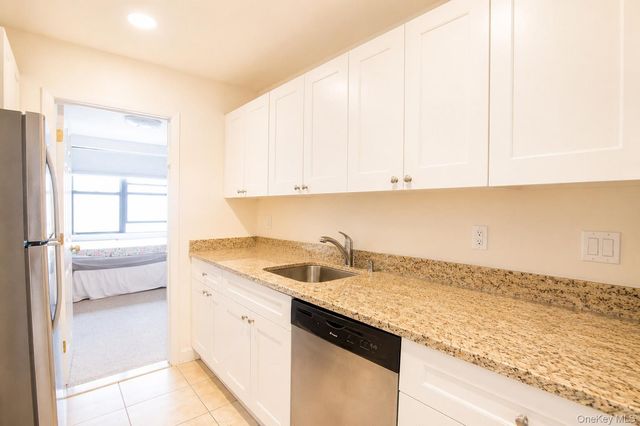 333 Broadway 2B, Long Beach, NY 11561