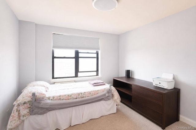 333 Broadway 2B, Long Beach, NY 11561