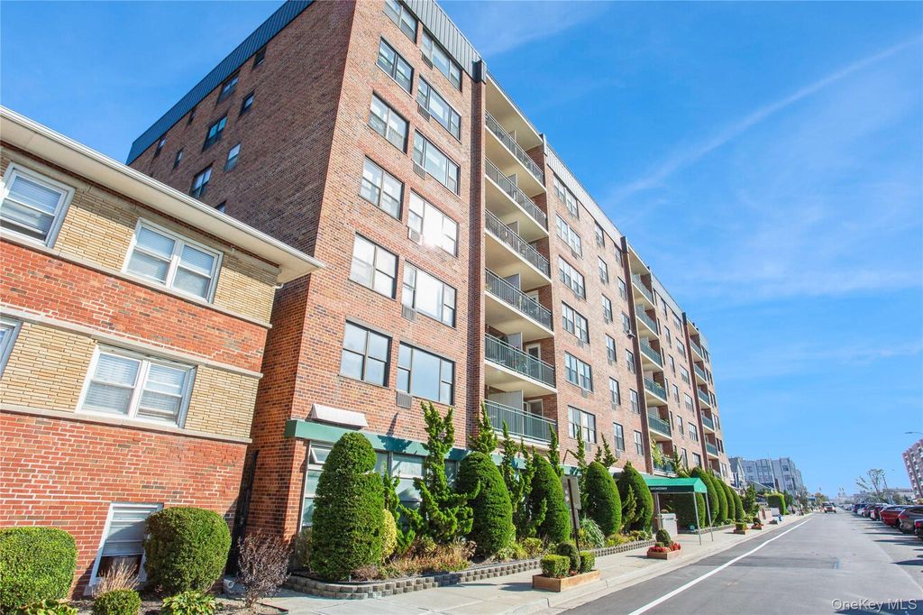 333 Broadway 2B, Long Beach, NY 11561 — photo 2
