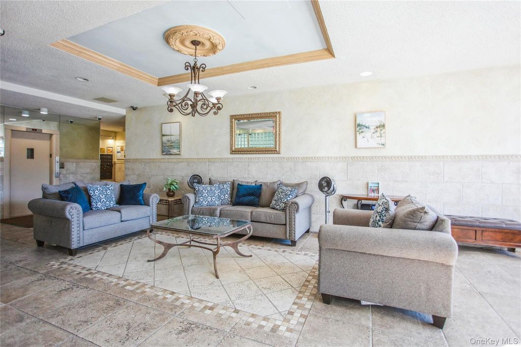 333 Broadway 2B, Long Beach, NY 11561 — photo 3