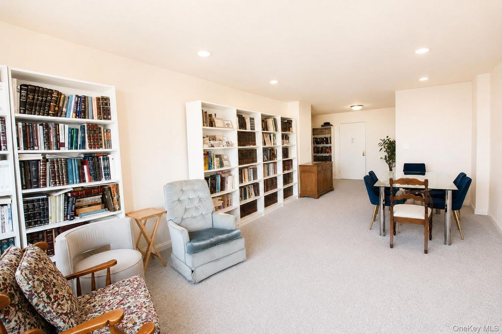 333 Broadway 2B, Long Beach, NY 11561 — photo 4