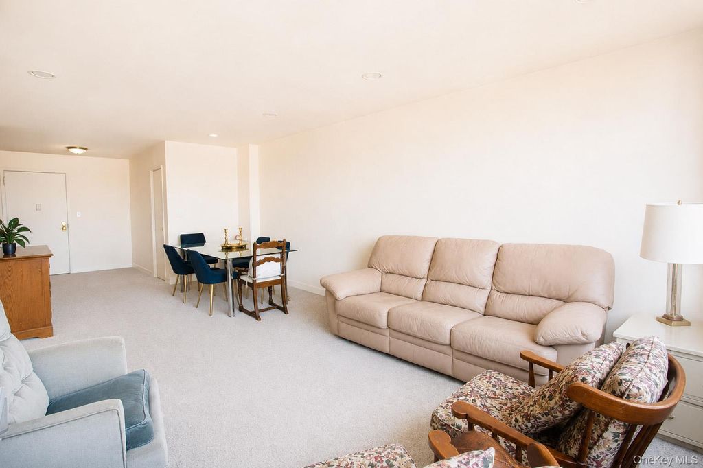 333 Broadway 2B, Long Beach, NY 11561 — photo 5