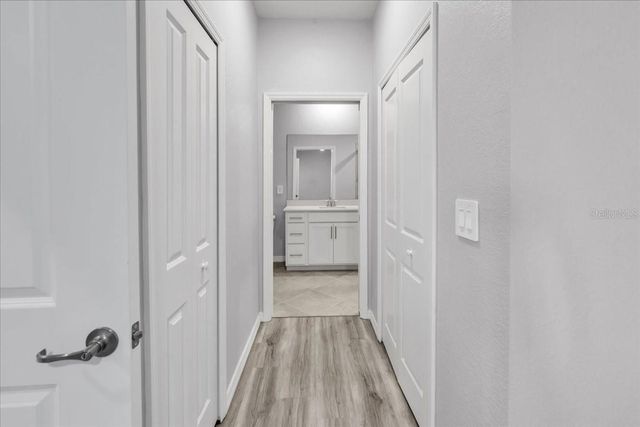 19140 SCALLOP LOOP 405, Bradenton, FL 34211