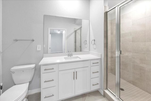 19140 SCALLOP LOOP 405, Bradenton, FL 34211